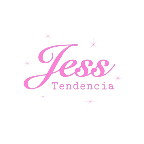 Jess Tendencia